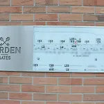 Dlugie Ogrody Apartment 140 Gdansk